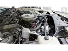 1986 Chevrolet El Camino (CC-2085305) for sale in Tulsa, Oklahoma
