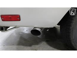 1986 Chevrolet El Camino (CC-2085305) for sale in Tulsa, Oklahoma