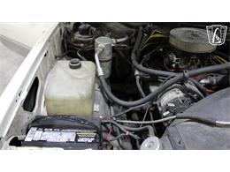 1986 Chevrolet El Camino (CC-2085305) for sale in Tulsa, Oklahoma