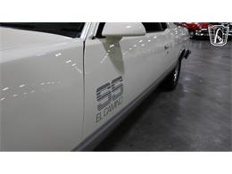 1986 Chevrolet El Camino (CC-2085305) for sale in Tulsa, Oklahoma