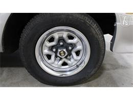 1986 Chevrolet El Camino (CC-2085305) for sale in Tulsa, Oklahoma