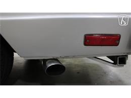 1986 Chevrolet El Camino (CC-2085305) for sale in Tulsa, Oklahoma