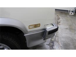 1986 Chevrolet El Camino (CC-2085305) for sale in Tulsa, Oklahoma