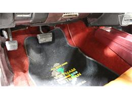 1986 Chevrolet El Camino (CC-2085305) for sale in Tulsa, Oklahoma
