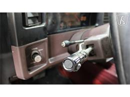 1986 Chevrolet El Camino (CC-2085305) for sale in Tulsa, Oklahoma