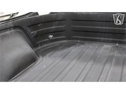 1986 Chevrolet El Camino (CC-2085305) for sale in Tulsa, Oklahoma