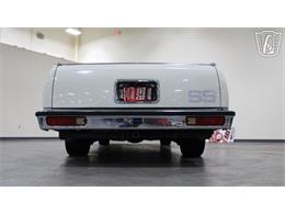 1986 Chevrolet El Camino (CC-2085305) for sale in Tulsa, Oklahoma