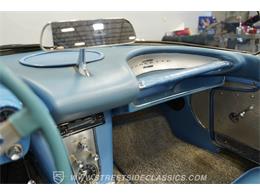 1961 Chevrolet Corvette (CC-2085306) for sale in Mesa, Arizona