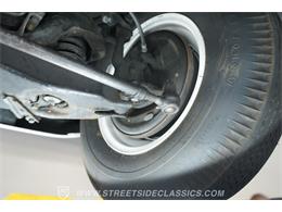 1961 Chevrolet Corvette (CC-2085306) for sale in Mesa, Arizona