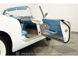 1961 Chevrolet Corvette (CC-2085306) for sale in Mesa, Arizona