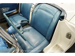 1961 Chevrolet Corvette (CC-2085306) for sale in Mesa, Arizona