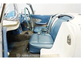 1961 Chevrolet Corvette (CC-2085306) for sale in Mesa, Arizona