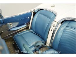 1961 Chevrolet Corvette (CC-2085306) for sale in Mesa, Arizona