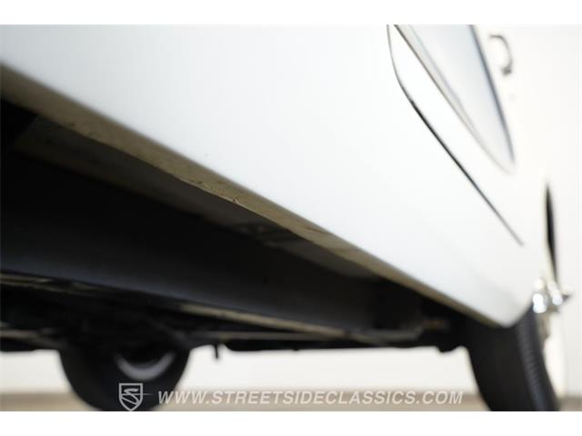 1961 Chevrolet Corvette (CC-2085306) for sale in Mesa, Arizona