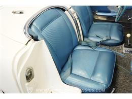 1961 Chevrolet Corvette (CC-2085306) for sale in Mesa, Arizona