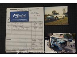 1961 Chevrolet Corvette (CC-2085306) for sale in Mesa, Arizona