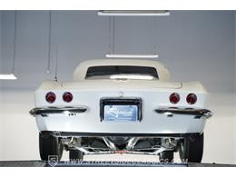 1961 Chevrolet Corvette (CC-2085306) for sale in Mesa, Arizona