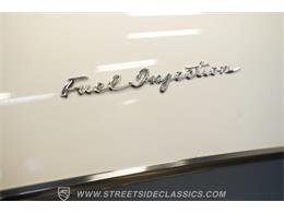 1961 Chevrolet Corvette (CC-2085306) for sale in Mesa, Arizona