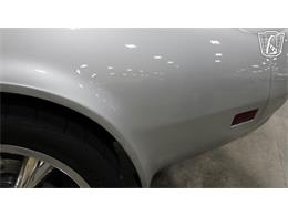 1974 Chevrolet Corvette (CC-2085307) for sale in Tulsa, Oklahoma
