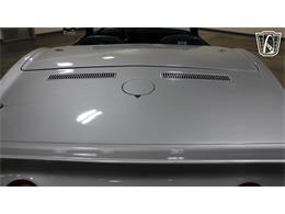 1974 Chevrolet Corvette (CC-2085307) for sale in Tulsa, Oklahoma