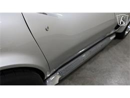 1974 Chevrolet Corvette (CC-2085307) for sale in Tulsa, Oklahoma
