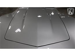 1974 Chevrolet Corvette (CC-2085307) for sale in Tulsa, Oklahoma