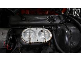 1974 Chevrolet Corvette (CC-2085307) for sale in Tulsa, Oklahoma