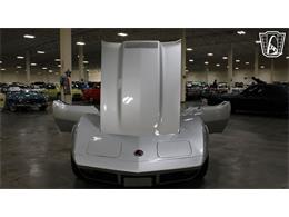 1974 Chevrolet Corvette (CC-2085307) for sale in Tulsa, Oklahoma