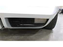 1974 Chevrolet Corvette (CC-2085307) for sale in Tulsa, Oklahoma