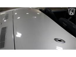 1974 Chevrolet Corvette (CC-2085307) for sale in Tulsa, Oklahoma