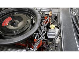 1974 Chevrolet Corvette (CC-2085307) for sale in Tulsa, Oklahoma