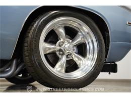 1969 Chevrolet Camaro (CC-2085308) for sale in Mesa, Arizona