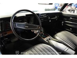 1969 Chevrolet Camaro (CC-2085308) for sale in Mesa, Arizona