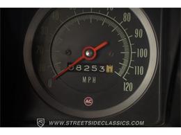 1969 Chevrolet Camaro (CC-2085308) for sale in Mesa, Arizona