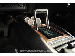1969 Chevrolet Camaro (CC-2085308) for sale in Mesa, Arizona