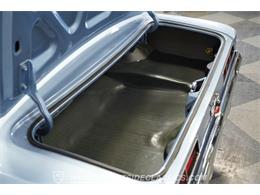 1969 Chevrolet Camaro (CC-2085308) for sale in Mesa, Arizona