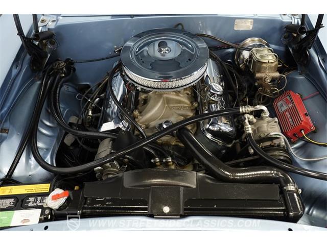 1969 Chevrolet Camaro (CC-2085308) for sale in Mesa, Arizona