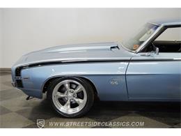 1969 Chevrolet Camaro (CC-2085308) for sale in Mesa, Arizona