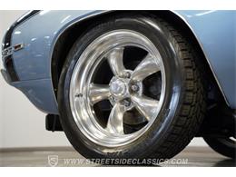 1969 Chevrolet Camaro (CC-2085308) for sale in Mesa, Arizona
