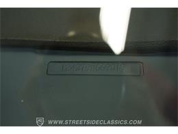 1969 Chevrolet Camaro (CC-2085308) for sale in Mesa, Arizona