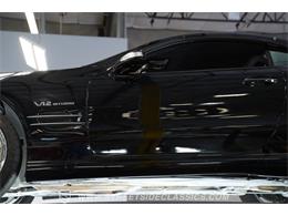 2005 Mercedes-Benz SL65 AMG (CC-2085309) for sale in Mesa, Arizona