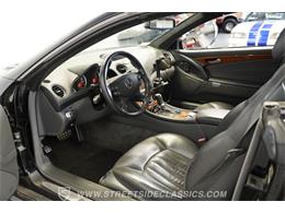 2005 Mercedes-Benz SL65 AMG (CC-2085309) for sale in Mesa, Arizona