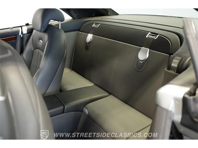2005 Mercedes-Benz SL65 AMG (CC-2085309) for sale in Mesa, Arizona