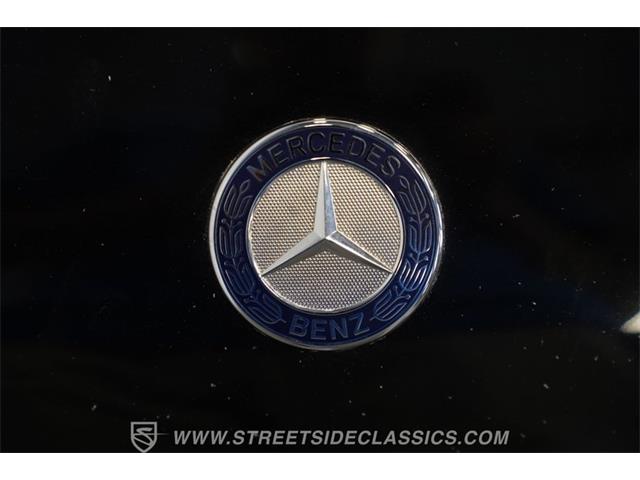 2005 Mercedes-Benz SL65 AMG (CC-2085309) for sale in Mesa, Arizona