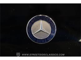 2005 Mercedes-Benz SL65 AMG (CC-2085309) for sale in Mesa, Arizona