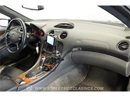 2005 Mercedes-Benz SL65 AMG (CC-2085309) for sale in Mesa, Arizona
