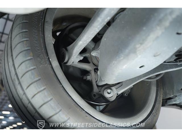 2005 Mercedes-Benz SL65 AMG (CC-2085309) for sale in Mesa, Arizona