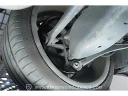 2005 Mercedes-Benz SL65 AMG (CC-2085309) for sale in Mesa, Arizona