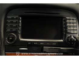 2005 Mercedes-Benz SL65 AMG (CC-2085309) for sale in Mesa, Arizona