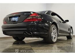 2005 Mercedes-Benz SL65 AMG (CC-2085309) for sale in Mesa, Arizona
